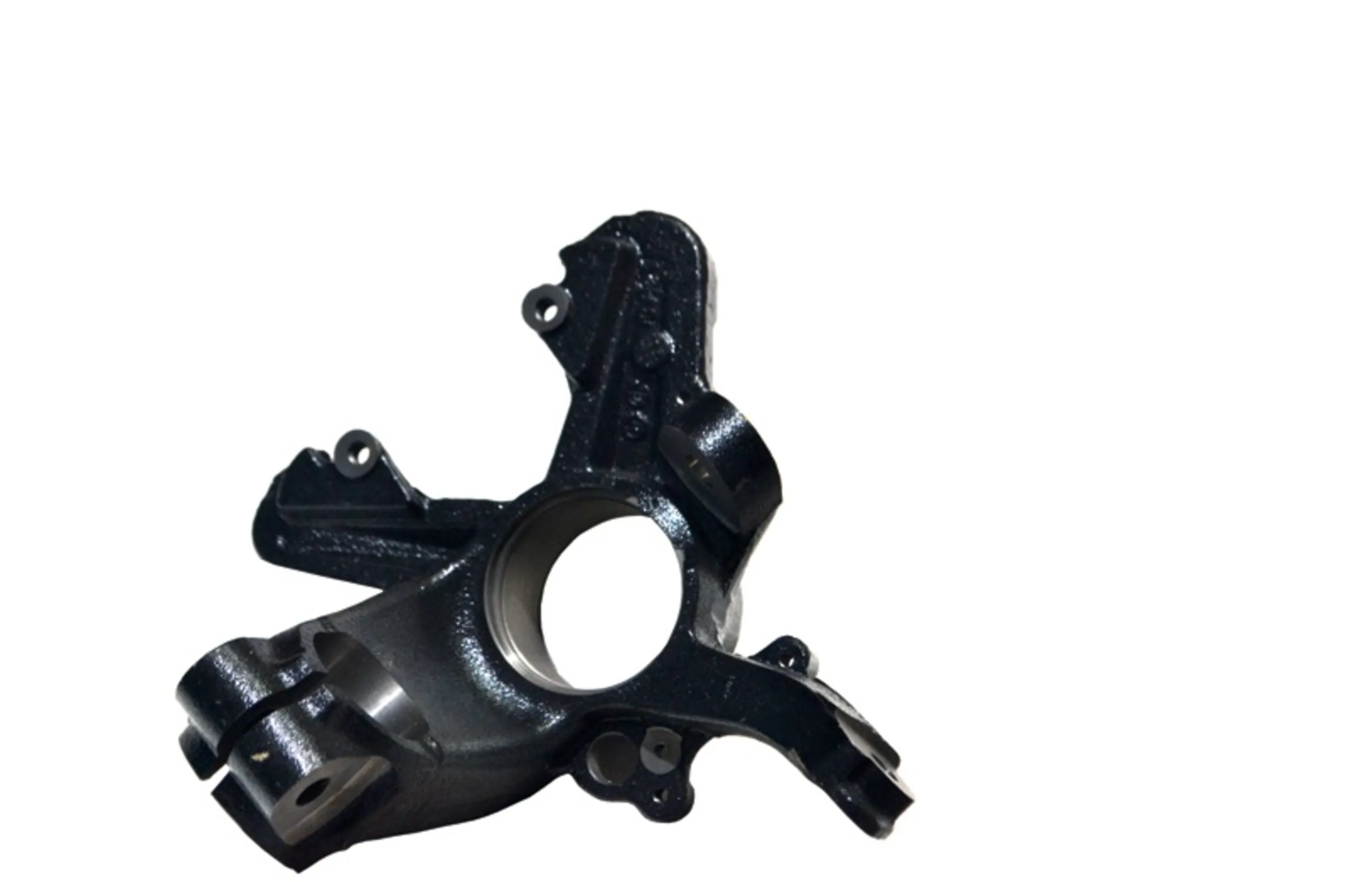 سگدست عقب راست برلیانس H330 سگدست عقب راست برلیانس H330